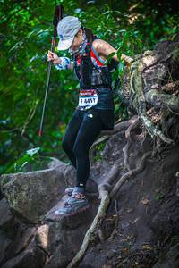 BIB: 4411
                            <button type="button" onclick="openModal(7087523)" class="btn btn-primary btn-sm float-right btn-popup" data-toggle="modal" data-target=".modal-high-quality">
                        <i class="fas fa-shopping-cart"></i> Add to Cart
                    </button>
                                            <button type="button" onclick="isThisMe(7087523, true)" class="btn btn-success btn-sm float-right btn-popup btn-isme hidden" data-toggle="tooltip" data-placement="bottom" title="นี่คือรูปของคุณใช่ไหม คลิกที่นี่เพื่อเอาเข้าอัลบั้ม">
                        <i class="fas fa-plus"></i> Add to album
                    </button>
                    <button type="button" onclick="isThisMe(7087523, false)" class="btn btn-warning btn-sm float-right btn-popup btn-isnotme hidden">
                        <i class="fas fa-ban"></i> Remove from album
                    </button>